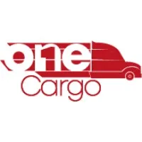 One Cargo