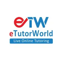 eTutorWorld Corporation