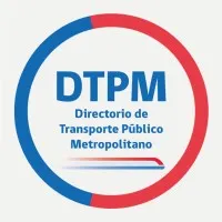 Directorio de Transporte Público Metropolitano
