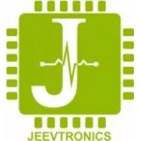 Jeevtronics Pvt Ltd