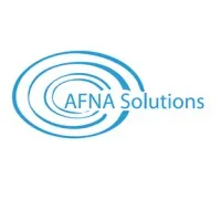 Afna Solution- Tabib Group