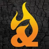 Food & Fire BBQ ~Taphouse