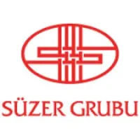 Süzer Group