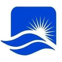 Harney County Health Department