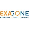 Groupe Exagone – Experts-comptables & Commissaires aux comptes Groupe Exagone – Experts-comptables & Commissaires aux comptes