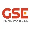 GSE Renewables India Pvt. Ltd. GSE Renewables India Pvt. Ltd.