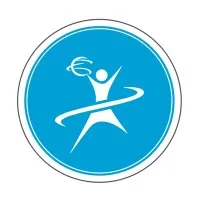 Jackson Madison County School System