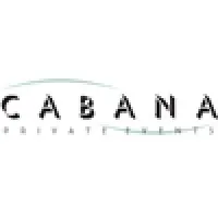 Cabana
