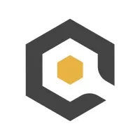 AL QALAB General Construction Company