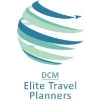 DCM Elite Travel Planners