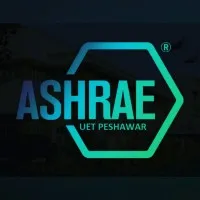ASHRAE UET PESHAWAR
