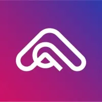 FunctiOnAir