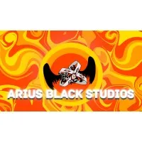 Arius Black Studios Arius Black Studios