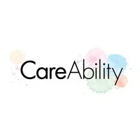 CareAbility