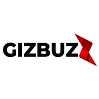 Gizbuzz 