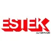 Estek Automation Estek Automation