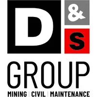 D & S Group D & S Group