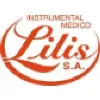 Lilis S.A. Lilis S.A.