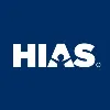 HIAS HIAS
