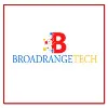 Broadrange Technologies INC Broadrange Technologies INC