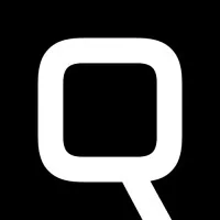 Quberten — Sports Design Agency email format