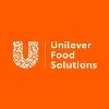 Unilever Food Solutions SA Unilever Food Solutions SA