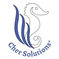 Cher Solutions LLC Cher Solutions LLC