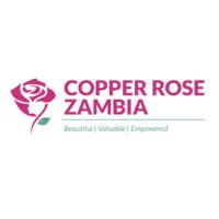 Copper Rose Zambia