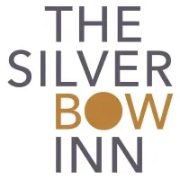 Silverbow Inn