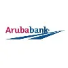 Aruba Bank N.V. Aruba Bank N.V.