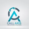 Call Axis Call Axis