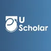 UScholar UScholar