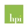 HPI Architecture