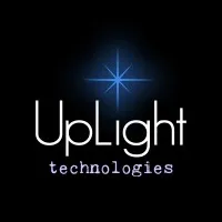 Uplight Technologies