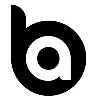 BioAro Inc. BioAro Inc.