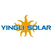 Yingli Solar Europe