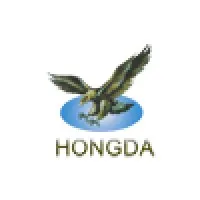 Changzhou Hongda Metal Office Furniture Co.,Ltd.