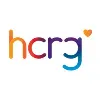 HCRG HCRG