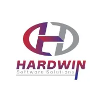 Hardwin Software Solutions Pvt Ltd.