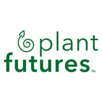 Plant Futures Plant Futures