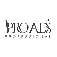PROADS Professional India