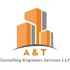 A&T Consulting Engineers Services LLP A&T Consulting Engineers Services LLP