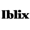 Iblix Digital