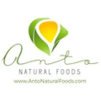 Anto Natural Foods, LLC