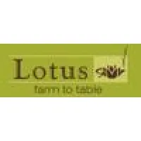 Lotus Farms