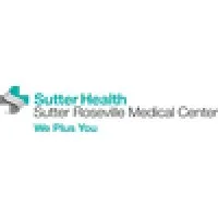 Sutter Roseville Endoscopy Ctr