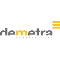 Constructora Demetra Constructora Demetra