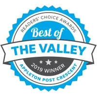 The Chiropractic Advantage The Chiropractic Advantage