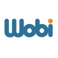 Wobi Ltd email format