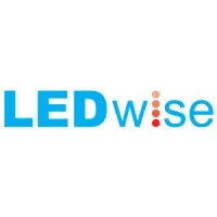 LEDwise